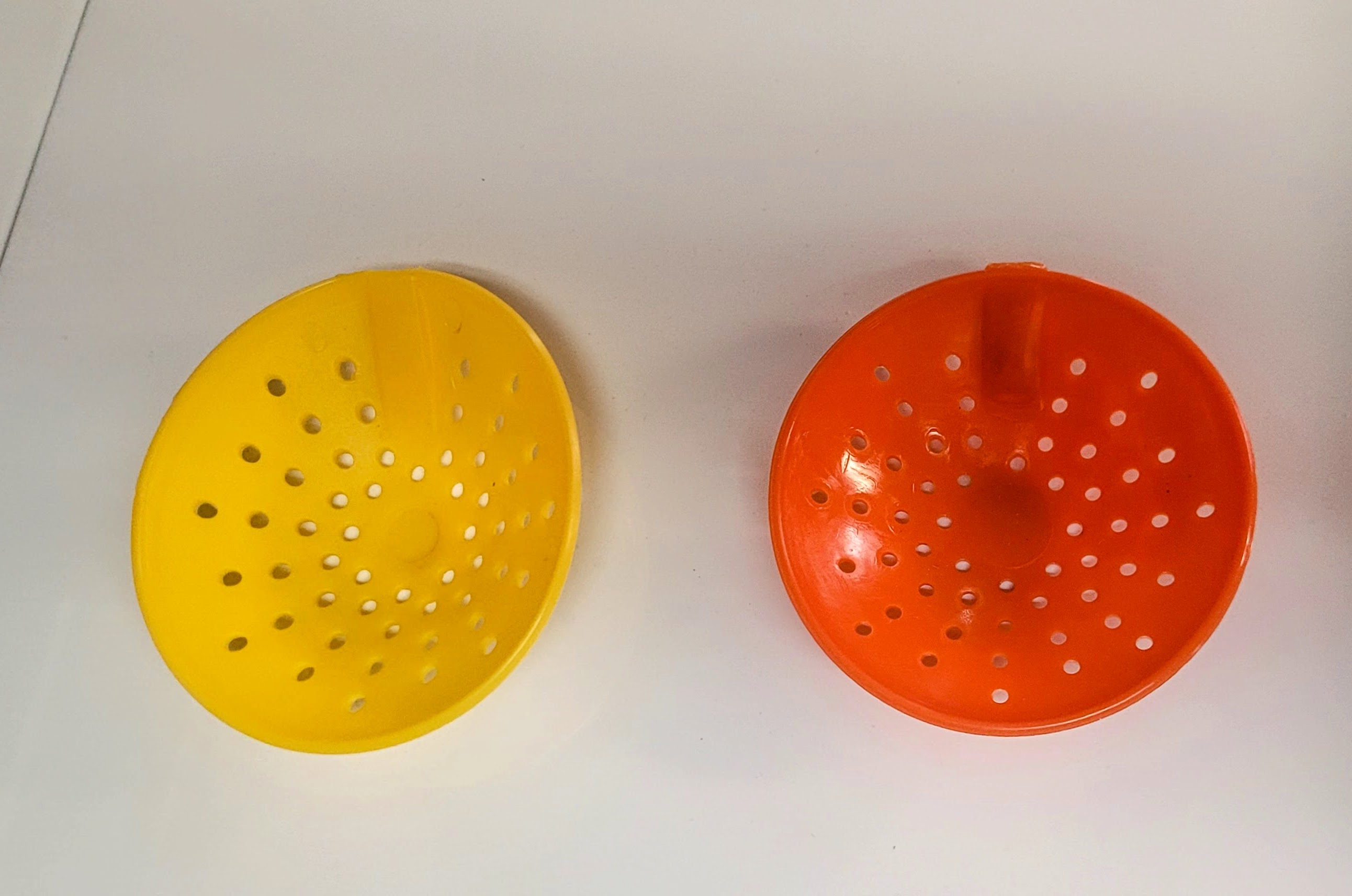 Build Your Own Custom SkimmerStik