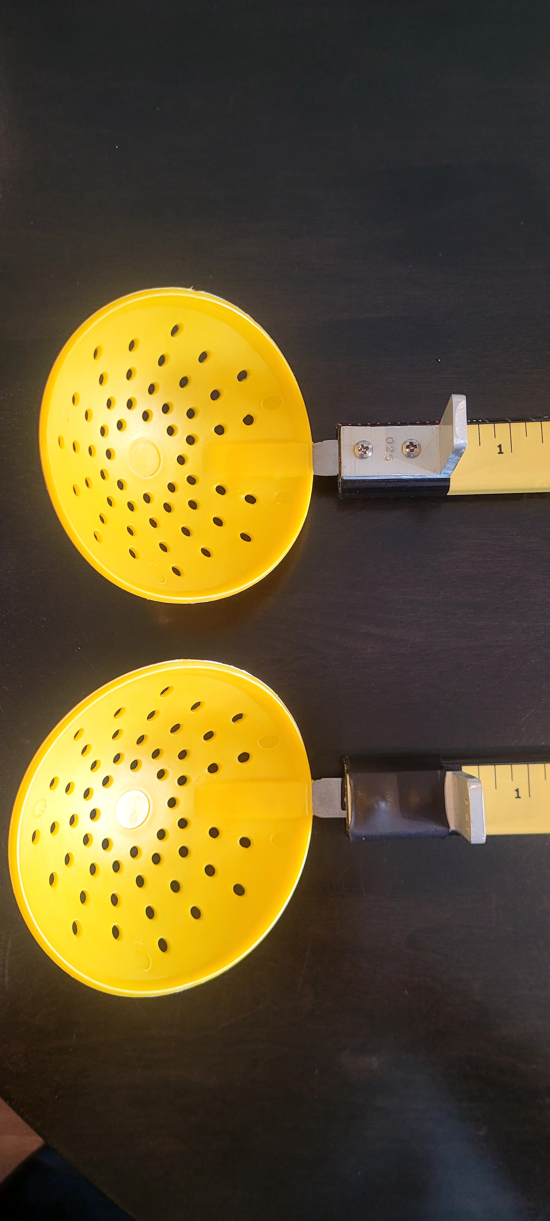 Build Your Own Custom SkimmerStik