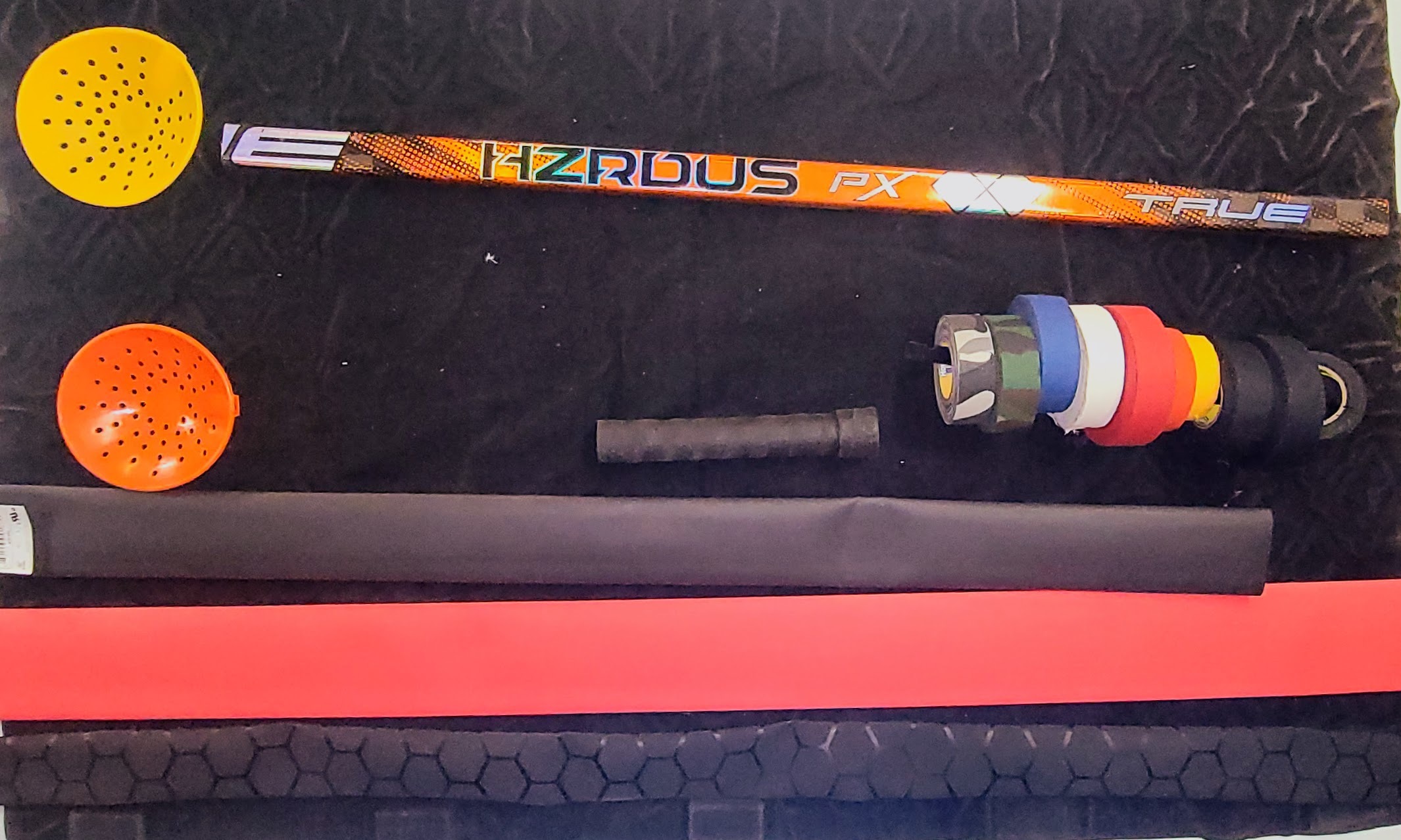 Build Your Own Custom SkimmerStik