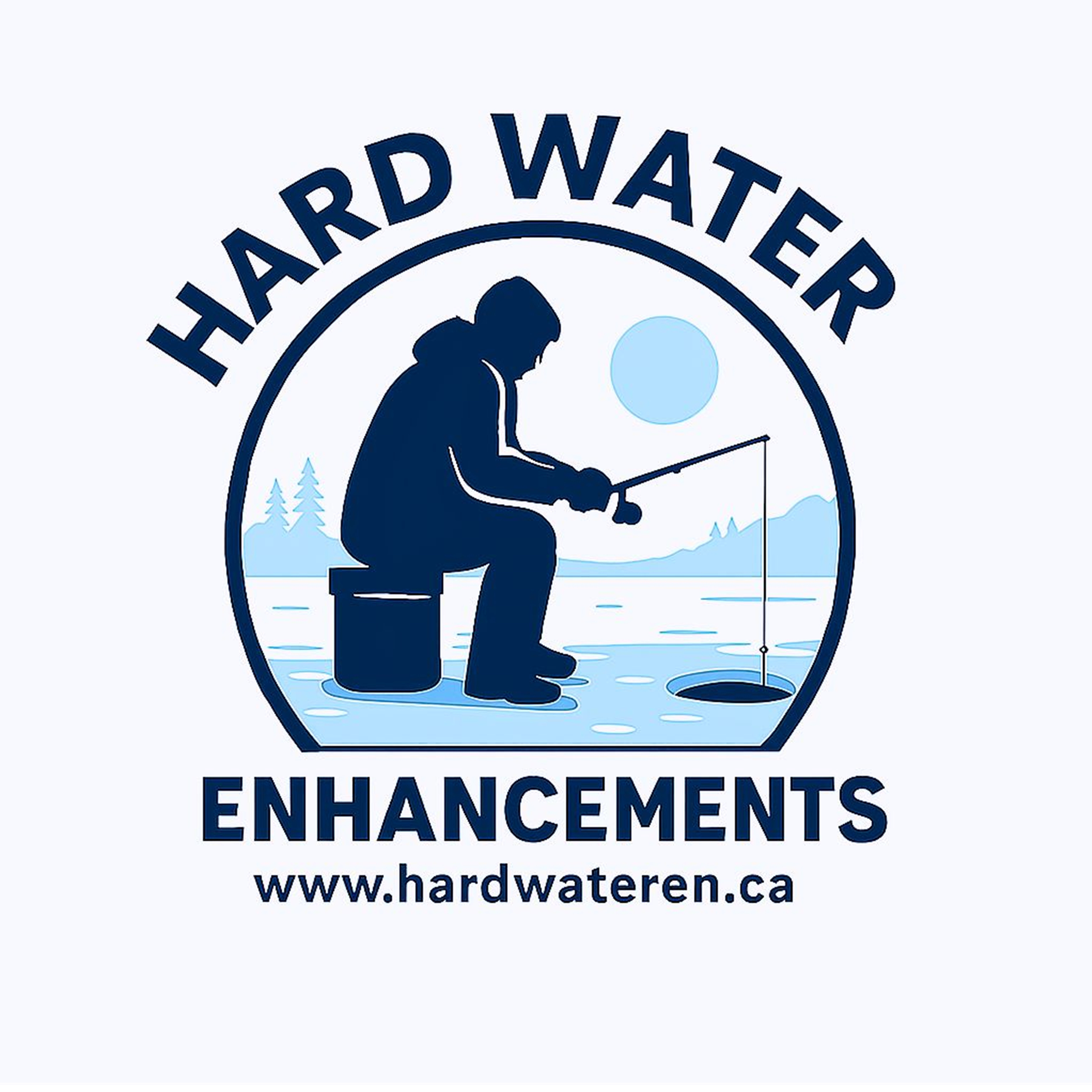 HardwaterEnhancements