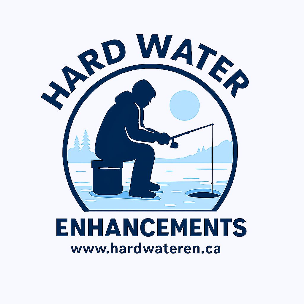 HardwaterEnhancements