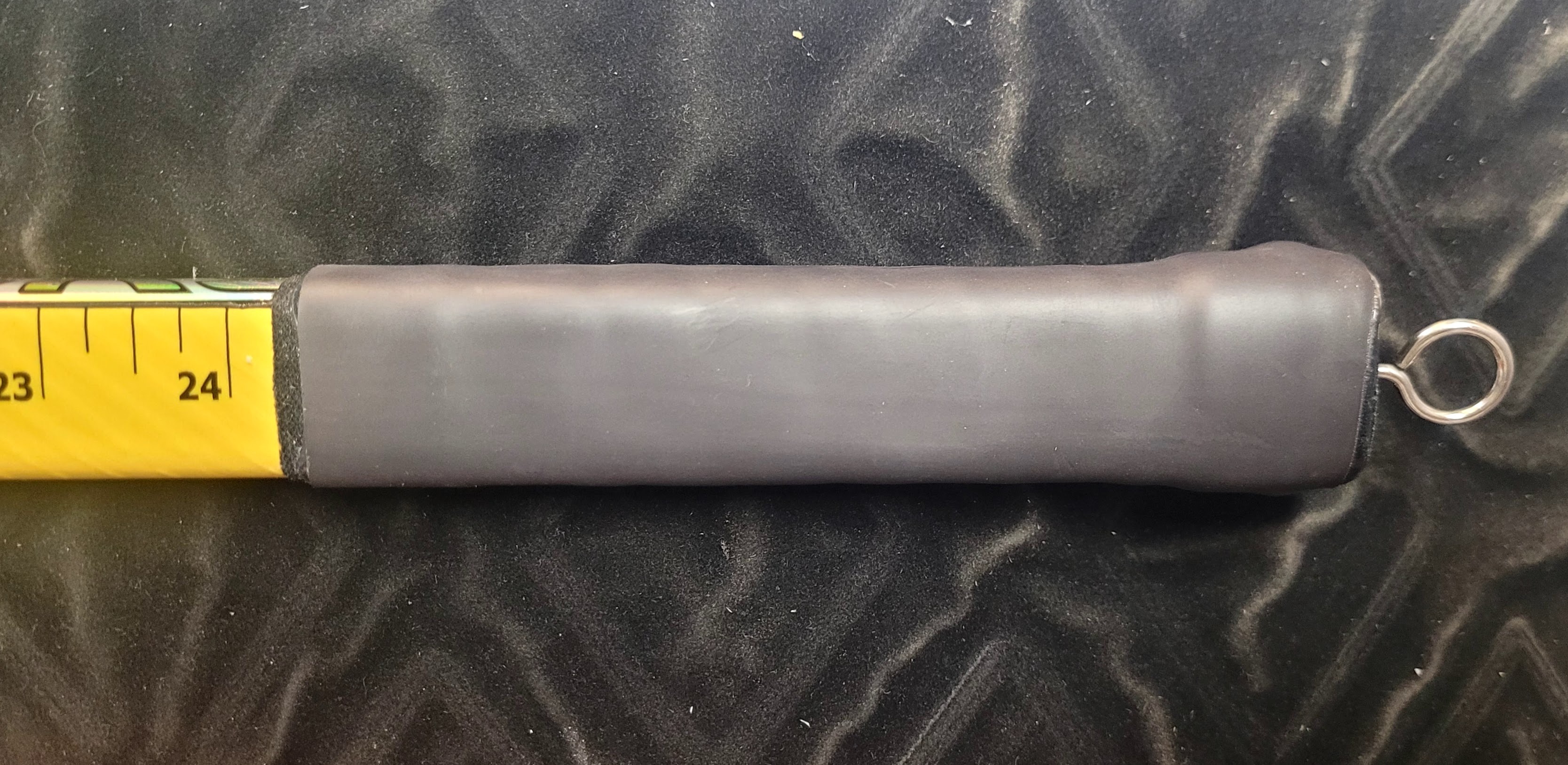 Build Your Own Custom SkimmerStik