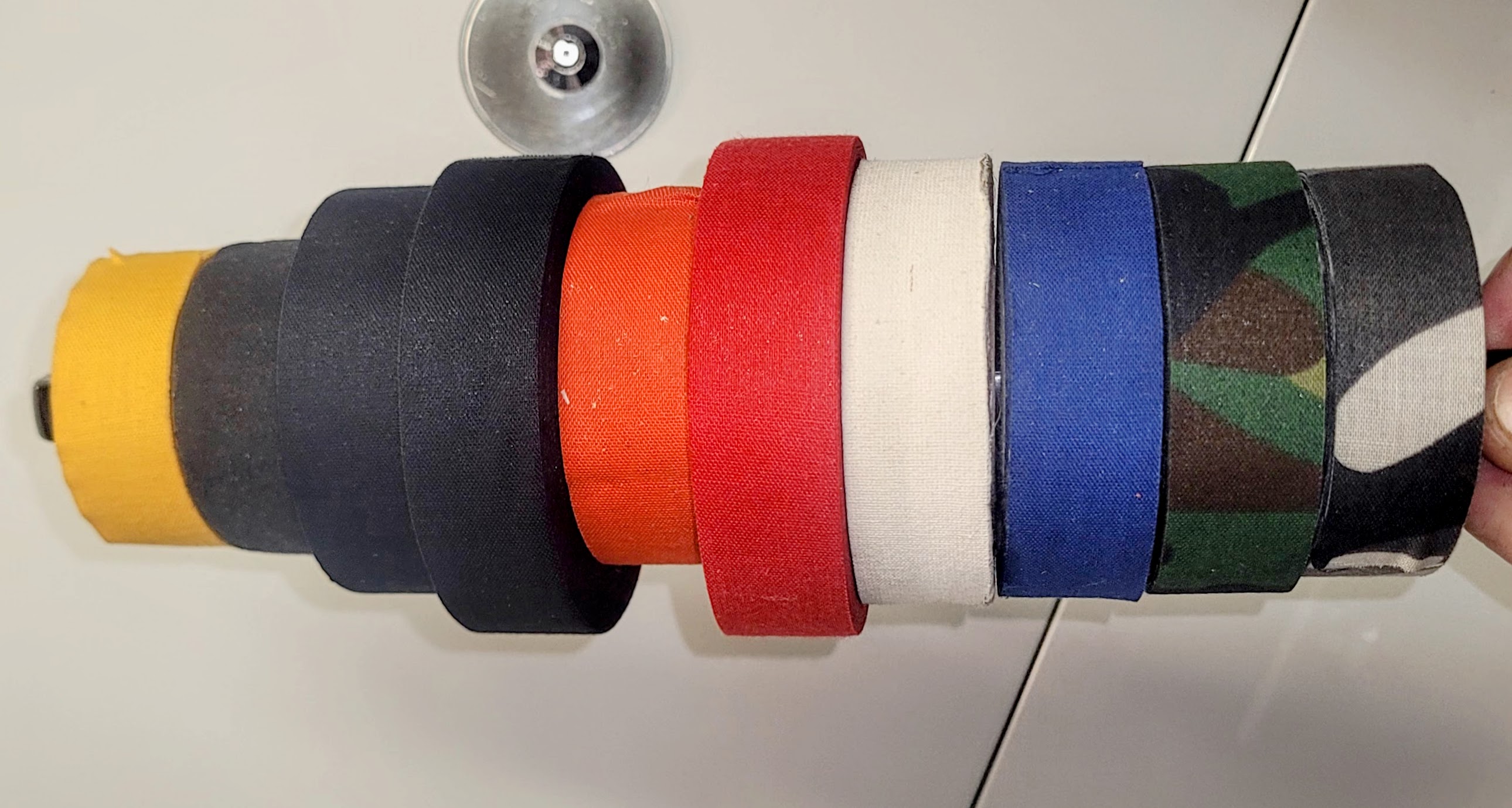 Build Your Own Custom SkimmerStik