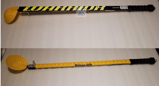 30" Original SkimmerStik Stock: 019